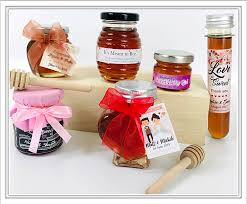 Isu utama ialah sebab harga ia amat mesra kepada dompet kita, sebab doorgift harus kelihatan classy dan elegant, selalunya untuk mencapai tahap itu, doorgift itu mesti akan melukai dompet kita. Door Gift Door Inspiration For Your Home