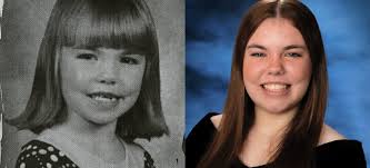 I feel like being a lifer made me have more time to know more people and  get close to them. I also had the chance to get the best opportunities and  education