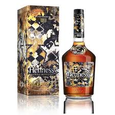 Purchase online · lively & robust flavors · most popular cognac The 14 Best Brandies To Drink In 2021 Hennessy Vs Cognac Liquor Gifts Hennessy
