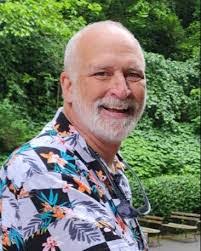 Hannah Crownover's Instagram, Twitter & Facebook