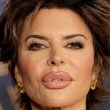 Jayson Tatum, Ella Mai spark dating rumors at July 4th party