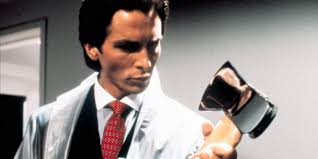 American Psycho Cast: Where Are They Now?
