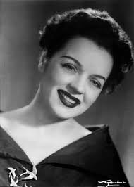 File:Beatriz Costa (1950) 2.jpg