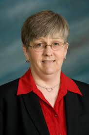 In memoriam: Missionary emeritus Sheryl Jean Woods, 1951-2024