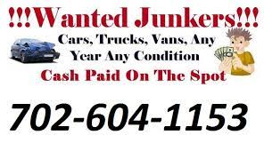 Las vegas title loans near me. Cash For Cars Las Vegas Home Facebook