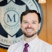 10+ "Lowery, Phd" profiles