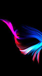 Jun 07, 2021 · just install wallpaper engine and you are now ready to run the earth live wallpaper. Dark Super Amoled Wallpaper 4k Ultra Hd 3 Image Free Download