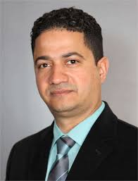 Association For Energy Affordability, Inc. CEO And Leadership: Executives  and Demographics