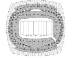 Cincinnati Bengals Nfl Football Tickets For Sale Nfl