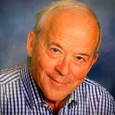 Obituary of James “jim” Howard Grier