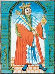 Dějiny jiřího z poděbrad jsou částí velikých dějin českého kalicha. Jiri Z Podebrad Wikipedie