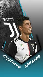 Black And White And Read All Over Juventus Cristiano Ronaldo Ronaldo Cristiano Ronaldo Juventus Cristano Ronaldo