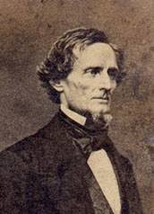 Joseph Harsh Taken At The Flood Rebuttal By Joe Ryan