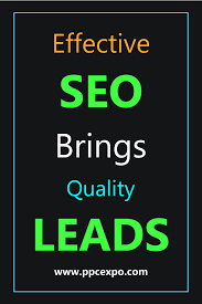 Pin On Digital Marketing Quotes