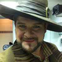 30+ "Spicer" profiles