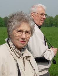 Obituary information for Ruth Jones