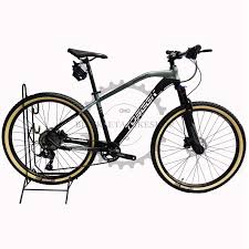 56,300 likes · 99 talking about this. Mountain Bikes For Sale Mountain Bicycle Best Deals Discount Vouchers Online Lazada Philippines