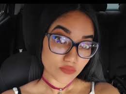 ERC Condemns Vile Facebook Comments Made Against the Late Adriana Younge  and Her Family —Commission Launches Formal Probe into Offensive Social  Media Post, Urges Respect and Responsibility in Public Discourse See  statement