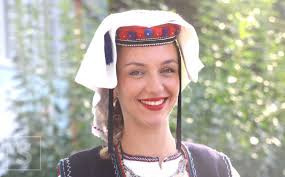 Komedija s nogu' u Monumentu: Marko Puljiz i Omer Hodžić pripremaju  fantastičan show!