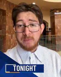 The 2023 double murder trial continues. Following a courtroom medical  emergency, testimony has resumed, focusing