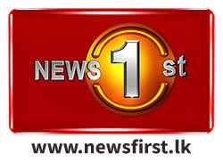 Sri Lankan Parliamentary Election 2020 Sri Lanka Live Results And Live Stream Newsfirst Lk