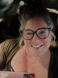 Blood Spell, Book #2, Episode #11 is FINALLY LIVE! 🎉🧛‍♀️ Substack 👉  https://rachelhigginson.substack.com/p/blood-spell-season-2-episode-11  Teaser 👇 “My brother isn't a bad guy,” he said as I moved by him through  the door frame.