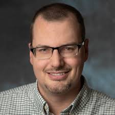 Derek Brenden's Instagram, Twitter & Facebook