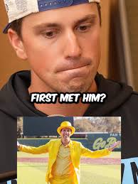 Banana Baseball: The Genius of Jesse Cole