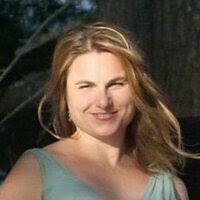 Molly Liddell (@liddellmolly)