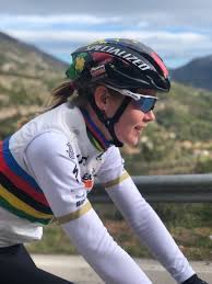 In road cycling, greg van avermaet of belgium looks to repeat after winning gold in 2016, as does anna van der breggen of the netherlands, who will retire after this season. World Champion Anna Van Der Breggen Relishing New Challenges In 2019 Voxwomen