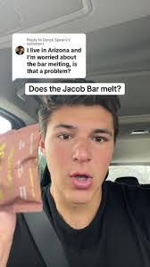 Jacob Medina's Instagram, Twitter & Facebook