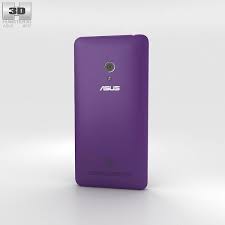Asus Zenfone 5 Twilight Purple 3d Model Ad Zenfone Asus Twilight Model Asus Zenfone Asus Purple