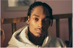 Photography and Hip Hop image inspiration