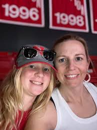 Kristi Decker (@Kristi_Decker)