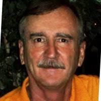 20+ "Kenneth Senior" profiles