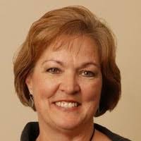 20+ "Gutermuth" profiles