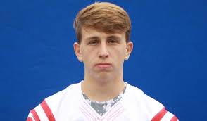 2017 Beaver Local Beavers