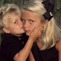 Michelle Foster Email & Phone Number