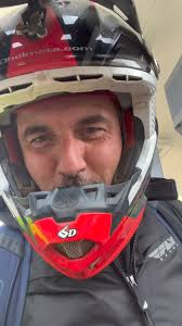 Don’t be a gas hole!