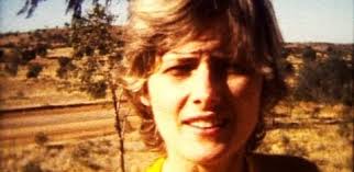 Time is running out".