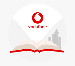 Compare our best vodafone mobile phone and sim only deals, contracts, and upgrades. Logo Png Vodafone Logo Transparent Png Kindpng