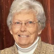 The Sentinel-News Memorials and Obituaries