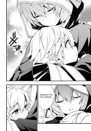 Tensei-kizoku-no-isekai-boukenroku-jichou-wo-shiranai-kamigami-no-shito