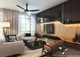 We ensure to provide the best interior design service for homes and offices in malaysia. House Interior Design Malaysia