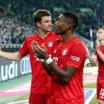 The window in france, germany, italy and spain also closed at various times throughout 1 february. Walkon Com Latest Liverpool News And Transfers