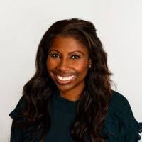 Max Rucker's Instagram, Twitter & Facebook