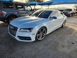 Image result for Florett Silver 2016 S7