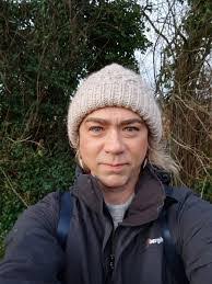 Deborah Mccormack's Instagram, Twitter & Facebook