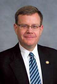 Former Apex Town Councilmember Sues NC House Speaker Over Alleged Affair