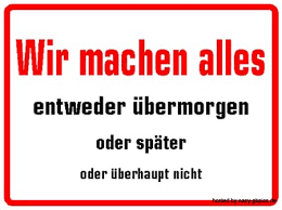 Lustige Fun Spruche Whatsapp Pics Gb Bilder Jappy Facebook Bilder